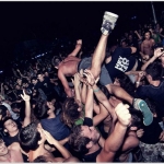 Photo from Street Mode Festival in Thermi, Thessaloniki - Greece