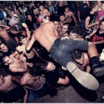 Photo from Street Mode Festival in Thermi, Thessaloniki - Greece