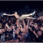 Photo from Street Mode Festival in Thermi, Thessaloniki - Greece