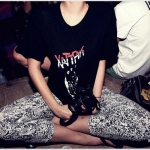 Photo from Street Mode Festival in Thermi, Thessaloniki - Greece