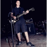 Photo from Street Mode Festival in Thermi, Thessaloniki - Greece