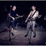 Photo from Street Mode Festival in Thermi, Thessaloniki - Greece