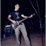 Photo from Street Mode Festival in Thermi, Thessaloniki - Greece