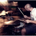 Photo from Street Mode Festival in Thermi, Thessaloniki - Greece