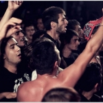 Photo from Street Mode Festival in Thermi, Thessaloniki - Greece