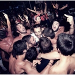 Photo from Street Mode Festival in Thermi, Thessaloniki - Greece