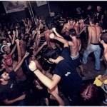 Photo from Street Mode Festival in Thermi, Thessaloniki - Greece