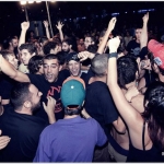 Photo from Street Mode Festival in Thermi, Thessaloniki - Greece