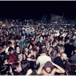 Photo from Street Mode Festival in Thermi, Thessaloniki - Greece