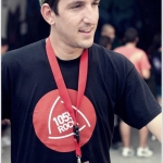 Photo from Street Mode Festival in Thermi, Thessaloniki - Greece