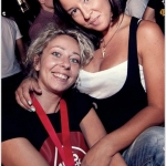 Photo from Street Mode Festival in Thermi, Thessaloniki - Greece