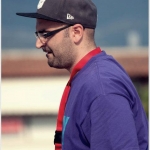 Photo from Street Mode Festival in Thermi, Thessaloniki - Greece