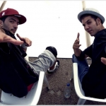 Photo from Street Mode Festival in Thermi, Thessaloniki - Greece