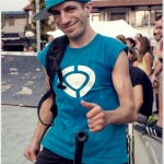 Photo from Street Mode Festival in Thermi, Thessaloniki - Greece