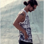 Photo from Street Mode Festival in Thermi, Thessaloniki - Greece