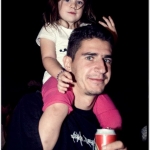 Photo from Street Mode Festival in Thermi, Thessaloniki - Greece