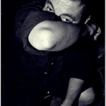 Photo from Street Mode Festival in Thermi, Thessaloniki - Greece