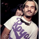 Photo from Street Mode Festival in Thermi, Thessaloniki - Greece