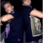 Photo from Street Mode Festival in Thermi, Thessaloniki - Greece