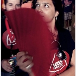 Photo from Street Mode Festival in Thermi, Thessaloniki - Greece