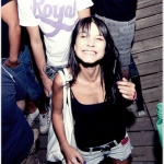 Photo from Street Mode Festival in Thermi, Thessaloniki - Greece