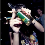 Photo from Street Mode Festival in Thermi, Thessaloniki - Greece