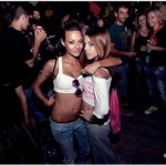 Photo from Street Mode Festival in Thermi, Thessaloniki - Greece