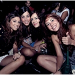 Photo from Street Mode Festival in Thermi, Thessaloniki - Greece