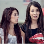 Photo from Street Mode Festival in Thermi, Thessaloniki - Greece