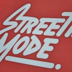 Photo from Street Mode Festival in Thermi, Thessaloniki - Greece