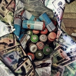 Photo from Street Mode Festival in Thermi, Thessaloniki - Greece