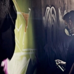 Photo from Street Mode Festival in Thermi, Thessaloniki - Greece