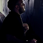 Photo from Street Mode Festival in Thermi, Thessaloniki - Greece