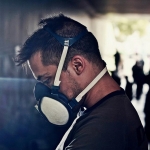 Photo from Street Mode Festival in Thermi, Thessaloniki - Greece