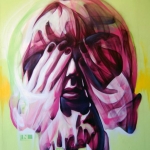 Photo from Street Mode Festival in Thermi, Thessaloniki - Greece