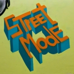 Photo from Street Mode Festival in Thermi, Thessaloniki - Greece