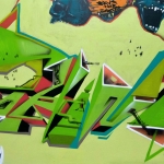 Photo from Street Mode Festival in Thermi, Thessaloniki - Greece