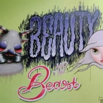 Photo from Street Mode Festival in Thermi, Thessaloniki - Greece