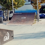 Photo from Street Mode Festival in Thermi, Thessaloniki - Greece