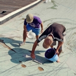 Photo from Street Mode Festival in Thermi, Thessaloniki - Greece