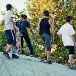 Photo from Street Mode Festival in Thermi, Thessaloniki - Greece