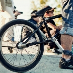 Photo from Street Mode Festival in Thermi, Thessaloniki - Greece