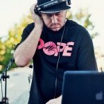 Photo from Street Mode Festival in Thermi, Thessaloniki - Greece