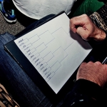 Photo from Street Mode Festival in Thermi, Thessaloniki - Greece