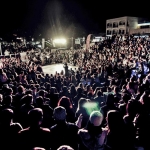 Photo from Street Mode Festival in Thermi, Thessaloniki - Greece