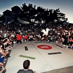 Photo from Street Mode Festival in Thermi, Thessaloniki - Greece