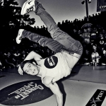 Photo from Street Mode Festival in Thermi, Thessaloniki - Greece