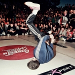 Photo from Street Mode Festival in Thermi, Thessaloniki - Greece