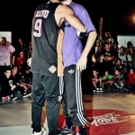 Photo from Street Mode Festival in Thermi, Thessaloniki - Greece