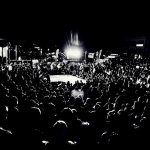 Photo from Street Mode Festival in Thermi, Thessaloniki - Greece